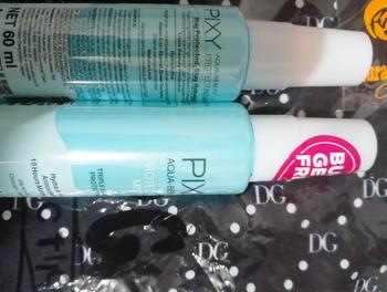 Product Review of YUMMI Beauty Korean Booster Whitening Body Lotion 100ml from L**i 0
