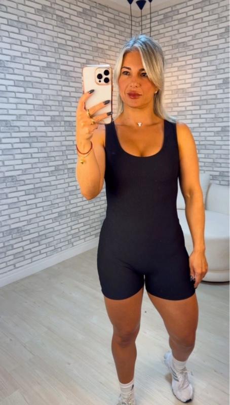 6411342db62441c6bab63be6ce43f8b0~tplv-aphluv4xwc-origin-jpeg.jpeg?dr=15568&t=555f072d&ps=933b5bde&shp=1c65f68b&shcp=9b759fb9&idc=my2&from=476444299