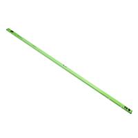 Gambar Tekiro Waterpass 32 Inch / Waterpas / Tools - Alat Perkakas dari TEKIRO_NEW Kab. Serang 5 Tokopedia