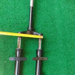 Shock sepeda listrik motor listrik scooter listrik import made in china