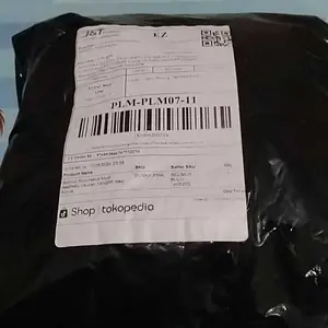 Selimut Bulu Halus Motif Aesthetic Ukuran 140X200 New Arrival