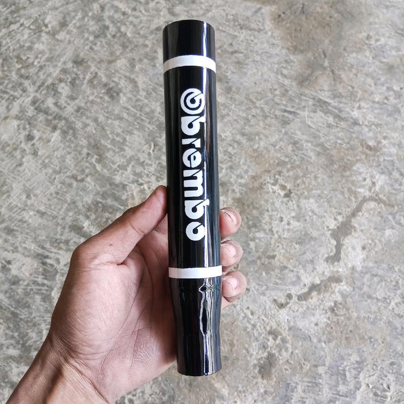 Tongkat persneling Brembo mobil Truck/pick up/mobil manual 6