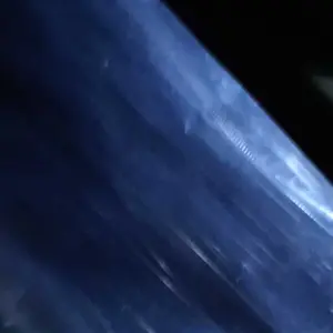 Kabel Ties / Tali ties / tali krek hitam 10 cm / 15 cm / 20 cm / 25 cm / 30 cm