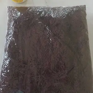 BRUKAT CORDNELI / LEBAR  1.50 m