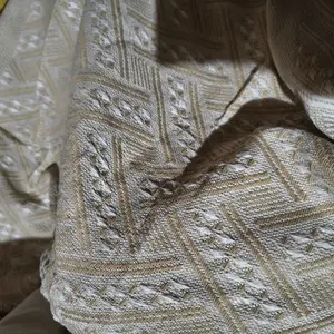 Warna murni Sofa Selimut Sofa Penutup Sarung Pelindung Sofa Antiselip  Selimut Sofa 1 2 3 4 Seater Sofa Blanket