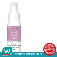 Gambar Studio Tropik Daily Priming Water 30ml dari Watsons Indonesia Official Store Kab. Tangerang 2 Tokopedia