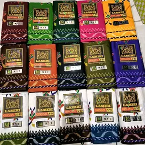 SAR3UNG LAMIRI MST RAYON TERBARU HALUS LEMBUT Muslim Dewasa kemasan tas/dompet