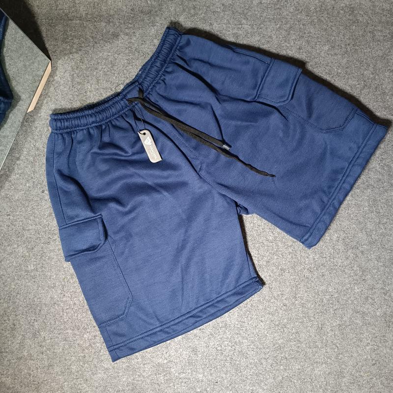 CELANA PENDEK BOARDSHORT / CELANA PENDEK DIAMOND / CELANA PENDEK PRIA PREMIUM 4
