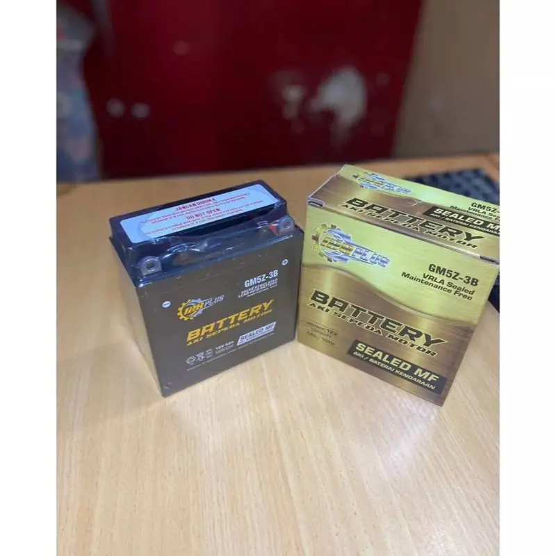 AKI KERING 128 PLUS GM5Z3B 0