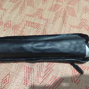UNIQUE Payung Pelindung Anti Panas Mobil Kaca Depan / Umbrella Sunshade/Ukuran terbuka 130*80CM