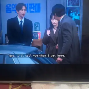 Tempered Glass iPad Easy Install Superfit Antigores Premium Compatible For Gen10/11th 2025 Mini 6/ Mini 7 Pro 11" 18/22 Pro 11" M4/M5 Air 4/5