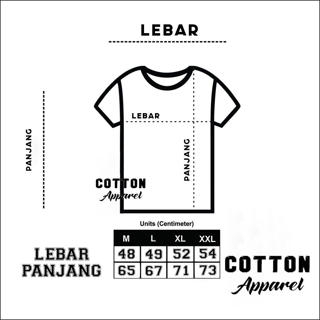 HS Baju Kaos ALL VARIAN Mix Original Slim Berani Kita Beda x Sam Pitak Rombongan Nyeni Unisex Viral Thsirt Pria Wanita Baju HS Slim 100% Cotton Combed 24S Lembut Nyaman Sablon DTF Premium Terbaik