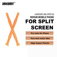 Gambar Jakemy JM-OP016 Repair Opening Tools Mobile Phone Spudger dari House Sparepart Kab. Tangerang 4 Tokopedia