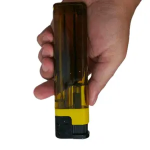 kor jumbo 1 pcs MJL-001JF dapur alat rumah