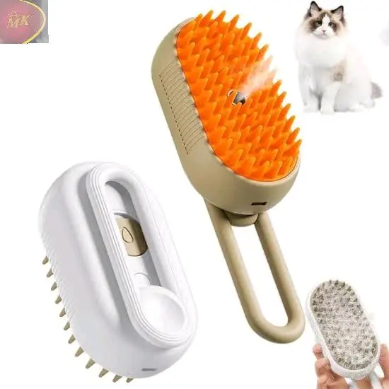 satu set sisir emka kekinian