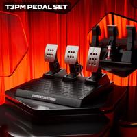 Gambar THRUSTMASTER T248R BUNDLE DIRECT DRIVE SIMULATOR RACING STEERING WHEEL PEDALS FOR PC PLAYSTATION PS5 PS4 dari SOS SPORT ONLINE SHOP Kota Administrasi Jakarta Pusat 3 Tokopedia