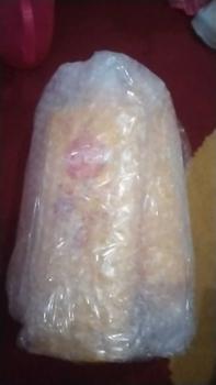 Product Review of [KESEMPATAN MENANG CATOKAN - BUY 2 GET 4] Sunsilk Shampoo Rambut Lembut Soft & Smooth Activ-Infusion Rambut 400ml Isi 2 from D**S 0
