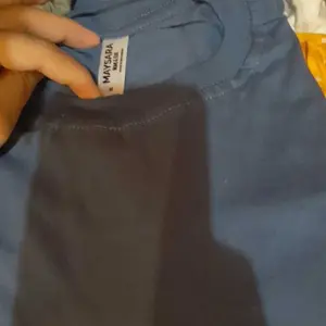 Baju menyusui bukaan samping atasan maysara