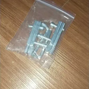 Broken Valve Extractor 1/2 in 3/4 inch Adjustable / Alat Pembuka Stop Kran Air Rusak