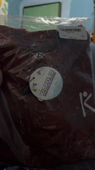 Product Review of Kiddys Baju Anak Kaos Pendek Kerah Unisex Cotton 24s 1-8 Tahun KA100 from M**d A**a a**l m**d 0