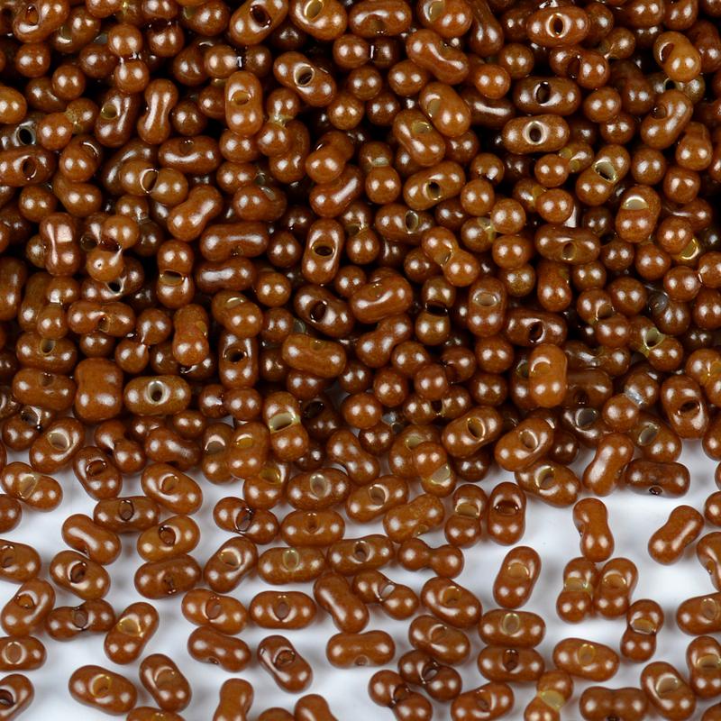 Product Introduction of Hạt Đậu Phộng Thạch, 120 Cái / túi, Kích Thước 3 * 6mm, Làm Bằng Thủy Tinh, Thích Hợp Để Làm Đồ Trang Sức, Vòng Tay, Vòng Cổ, Vòng Tay, Hạt Giống Tự Làm, Hạt Trang Trí Điện Thoại 24