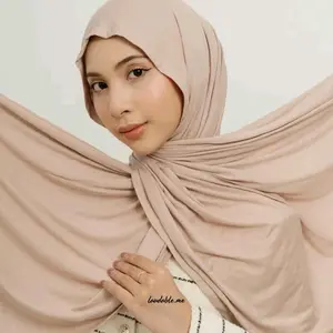 Pashmina Rayon Tencel - Pashmina Tencel