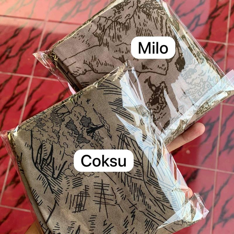 Hijab Segiempat Voal motif premium /Hijab segiempat Cantik Muslim Nyaman Santai Katun Square Kerudung 4