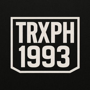 Trxph1993