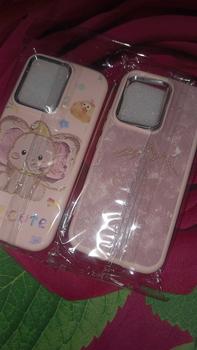 Product Review of Softcase pink aesthetic silikon for VIVO Y28 V15 V20PRO V23 S12 V27E V29 Y15S Y15A Y16 Y17 Y15 Y12 V40 V30E Y3S Y19 Y20 Y21 Y50 Y30 V27 V29E V30 Y02 Y03 Y100 Y17S Y22 Y36 Y50 Y75 Y91 Z9X Z9 unik dan lucu silicone casing ponsel FA15TK200SHRL from l**🍓 0