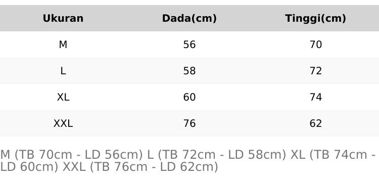 jaket bomber Shopeefood hitam adem untuk berkendara Waterproof Nyaman Logo Parka Distro Wanita Pria Parasut Motor Keren Cowok Casual