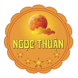 Ngọc Thuận Bánh Ngọt