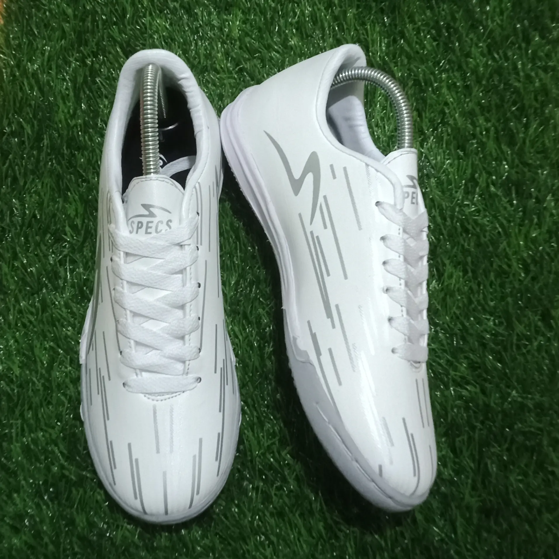 Sepatu Futsal Specs Lightspeed Reborn In Iluminate Pack Size 33-43 Dewasa Dan Junior sepatu futsal ribon sepatu futsal boots original sepatu  futsal sepatu  futsal sepatu  futsal  junior sepatu  futsal  flank light  speed