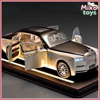 Gambar Mikotoys Balap Mobil Mewah Model Mobil Dapat Membuka Pintu Dengan Musik Dan Lampu Mobil Simulasi Pengerjaan Rolslaoyc - 7746-Merah dari Miko Toys Online Mall Kab. Tangerang 1 Tokopedia