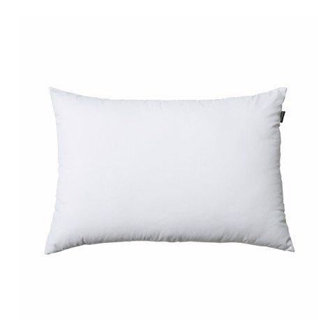 GỐI NẰM HƠI CAO CẤP SIZE 40cmx60cm (Thành phần Gòn + Mousse Êm Ái) 0