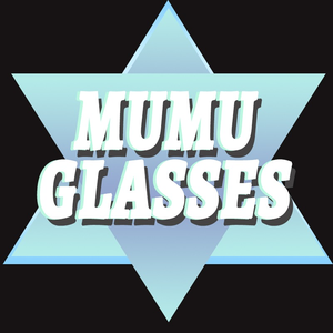 MUMU Glasses