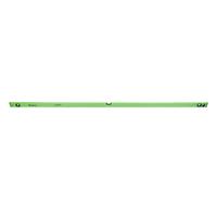 Gambar Tekiro Waterpass 32 Inch / Waterpas / Tools - Alat Perkakas dari TEKIRO_NEW Kab. Serang 3 Tokopedia