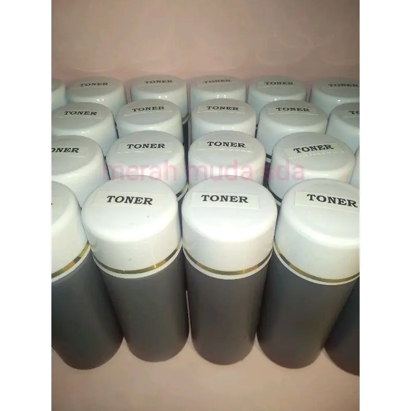 Toner wajah Hetty nugrahaty 60ml original 1