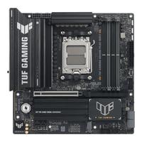 Gambar ASUS TUF GAMING B850M-PLUS WIFI7 dari COC Komputer Kota Administrasi Jakarta Pusat 2 Tokopedia