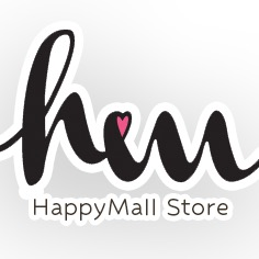 HappyMall store