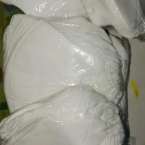 Masker Duckbill Face Mask Earloop Tali Kuping 3ply isi 50pcs