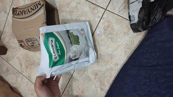 Product Review of Susu Kambing 1 kg Etawana Kemasan Hemat from G**A R**A 1