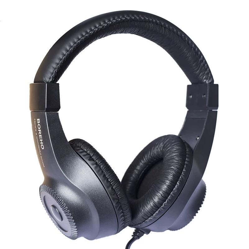 TAI NGHE ĐÀN PIANO - Vitor VT02, 05 , Piano Gấp Gọn,...