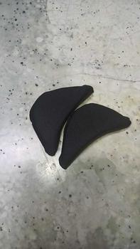 Product Review of GANJALAN SEPATU PENGGANJAL SEPATU SHOE PAD INSOLE SEPATU Sneaker from y**s 0