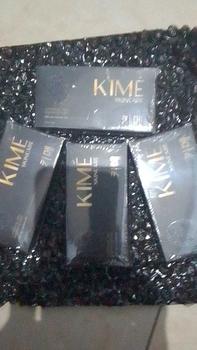 Product Review of LUMIiNIZING JEJU SOAP KIME SKINCARE BELI 1 DAPAT 2 BELI 4 DAPAT 8 from E**g S** K**i 0