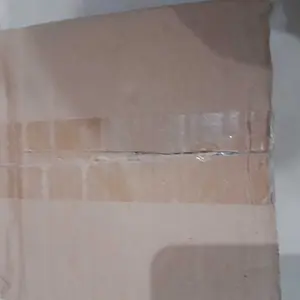 Makarizo Asters Scalp Therapy Massager