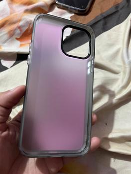 Product Review of Premium Matte Hard Casing Hp Case Aesthetic Compatible For Iphone 7 8 7plus X Xr 11 12 13 14 15 16 Pro Promax Plus Casing Full Cover Pelindung Handphone RCI505 Softcase Hardcase from V**o 1
