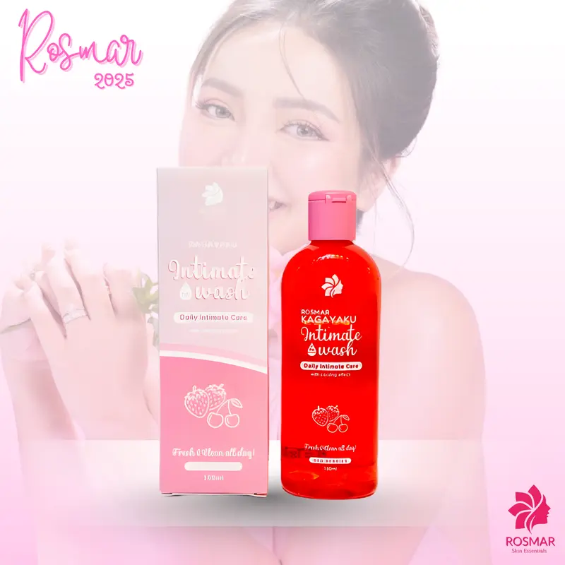 l glutathione vitahealth review FDA Advisory No.2023-0432 || Public Health Warning Against the Purchase and  Use of Unauthorized Cosmetic ROSMAR KAGAYAKU BLEACHING WHIPPED SOAP main image 0