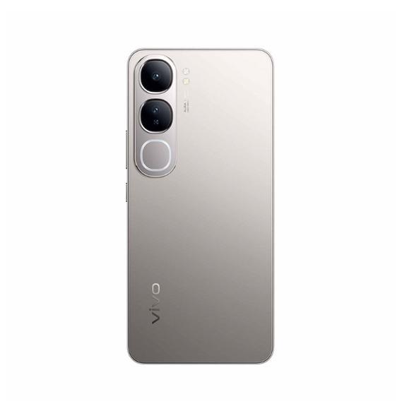 VIVO SMART PHONES V40 LITE 5G 4
