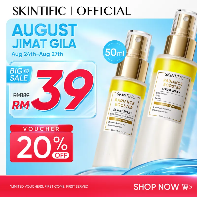 produk glutathione di watson WATSONS Dewy Glow Serum Lotion 330ml Style:Soap Your Voice Doesn't Have Rebuy - Essence Serum & Ampoule