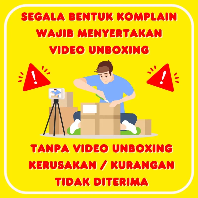 KAOS NIKITA LEMON || KAOS NIKITA LEMON || KAOS UNIK || KAOS LUCU 3